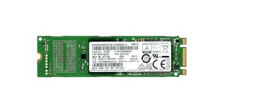 Z16良品 SSD M.2 SATA 128GB 10点セット 正常判定確認済み Amazon | 【