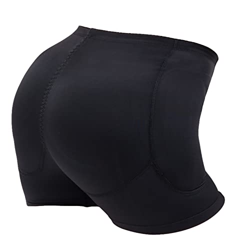 Gaine grande taille femme shapewear minceur ventre plat et hanches fermes