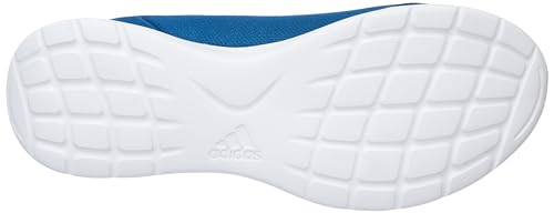 Image of adidas Men Jauntza M Running Shoe