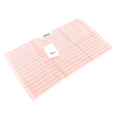 ◎ お値下げ テクラTEKLA ハンドタオル ４枚セット 楽天市場】【4日20時〜28h限定ポイント10倍】 テクラ TEKLA