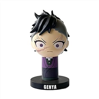 鬼滅の刃ふるふるマスコット2個セット 鬼滅の刃ふるふるマスコット2個セット Amazon.co.jp: 鬼滅の刃