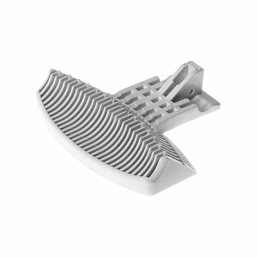 Ensemble Fermeture Porte Lave Linge Indesit C00259035 - vue 3