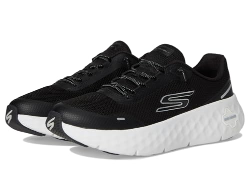 Image of Skechers Womens Go Walk Max Cushioning Flex