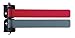 OMNIMED 291712 Custom 2 Flag System (EA)