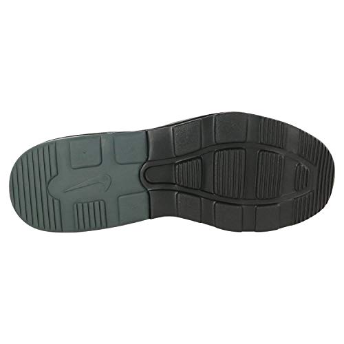 Image of Nike Mens Nike Air Max Motion 2 Sneakers
