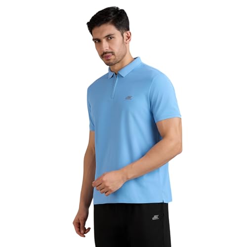 Image of Performance Basic Bonded Polo
