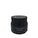Produktbild Kerastase Chronologiste Masque Int.Regenerant 500m