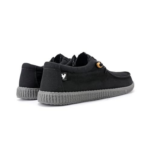 Image of PITAS Men's Dani Loafers | Casual Shoes, Ultralight & Comfortable Slip-On Shoes for Men