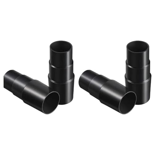 TorqCore |@z[X4{Ajo[TA_v^[Ro[^[32mmA35mmA40mmf[T[ |@ppCvz[X