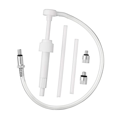 jbgMAIC|v 8 mm 10 mm A_v^[ }{[gGW[^[p