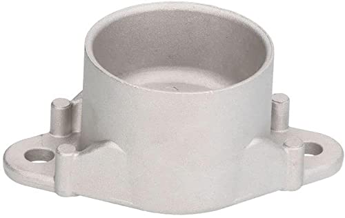 KYB Palier d'appui de jambe de suspension SM5802