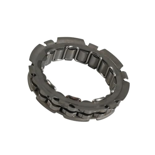 Embrayage unidirectionnel de démarreur 125D 200D 250D 390D roue libre moto 90140026000