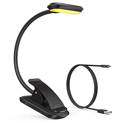 Amazon Best Sellers Best Book Lights