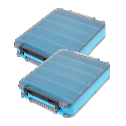 NOLITOY @\萻ނ^bN{bNX ʎ[ eʃA[ tbNP[X gѕ֗ŕh~ ANZT[[