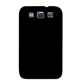 35インチのインフレータブルエイリアン - 鮮やかなエイリアンインフレータブルフィギュア,鮮やかなエイリアンインフレータブル小道具おもちゃ、エイリアン膨らませておもちゃ、誕生日、ハロウィーン、エイリアンテーマパーティーの好意のためのエイリアンパーティーデコレーション