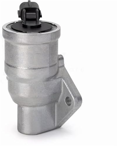 Corps de papillon 1.6L pour Mazda 323 et Protege de 1997 à 2006