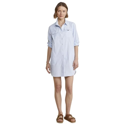 vineyard vines Women's Original Harbor Cover-up