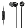 Fone de Ouvido Sony