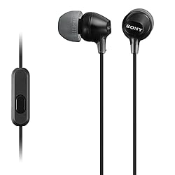 Fone de Ouvido Sony