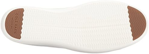 Cole Haan Men's Grand Crosscourt II Sneakers 4 Cole Haan Men's Grand Crosscourt II Sneakers
