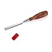 WoodRiver Socket Chisel 1/2