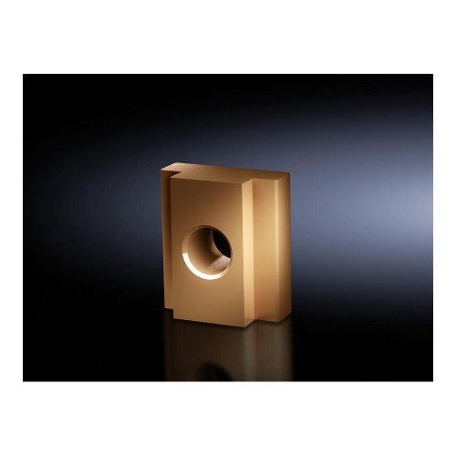 Preisvergleich Produktbild Rittal SV Bolzen Metallschlitten pls-maxi SV M12 (15P)