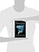 The Tarpon Book: A Complete Angler's Guide Book 3 (Inshore Library, 3)