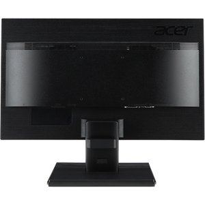 Amazon.co.jp: Acer UM.HV6AA.001 27-Inch Screen LCD Monitor by Acer
