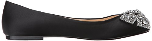 Blue by Betsey Johnson SB-EVER-486