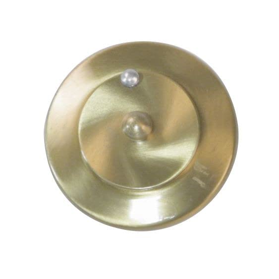 Amig Tapa Para Mirilla De Latón