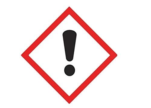Dr. Weigert neodisher TS 10l saurer Klarspüler