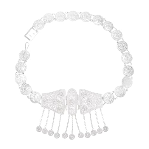 GL]`bNȃRCƃ^bZEGXgWG[ACEGXgxgt@bVANZT[JWAŃp[eB[̃j[NȃGXjbNt@bVxgɃ`[ǉ̂ɓKĂ܂