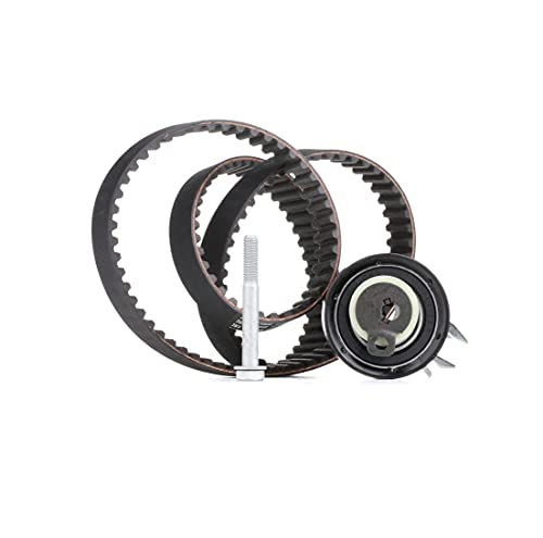 Bosch 1987948865 Bosch Cinghie - 6