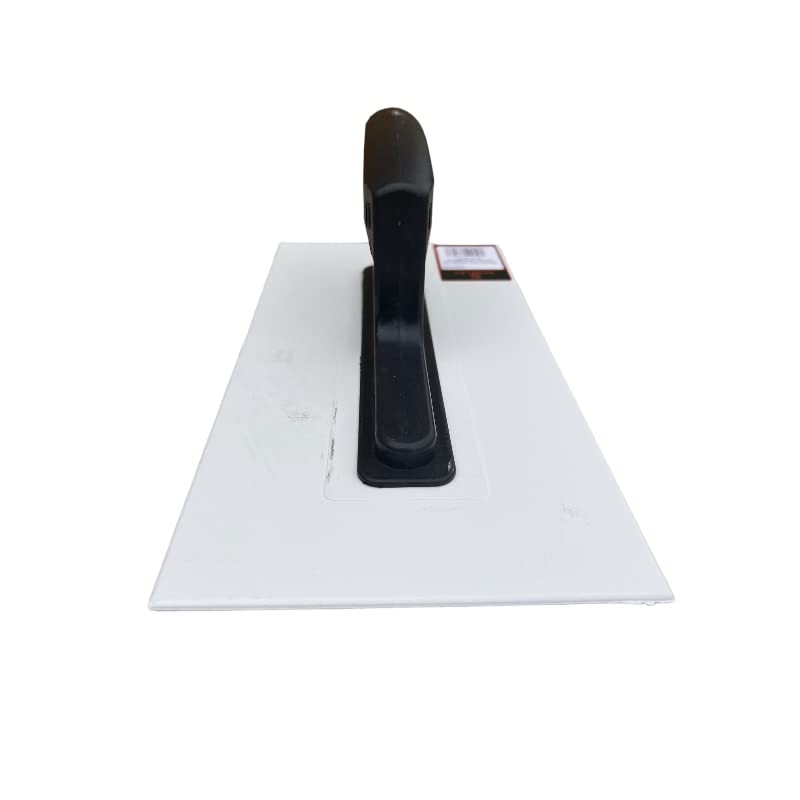 Plastic Plastering Trowels & ABS Floats | Skimflex & Refina – PFT Wales