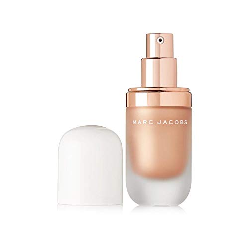 Marc Jacobs Beauty Dew Drops Coconut Gel Highlighter – Coconut Fantasy Collection