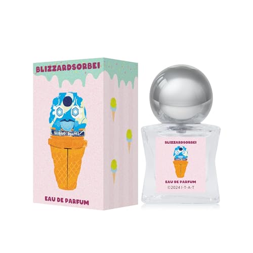 uU[h\xGS`]E I[hpt@ 15ml