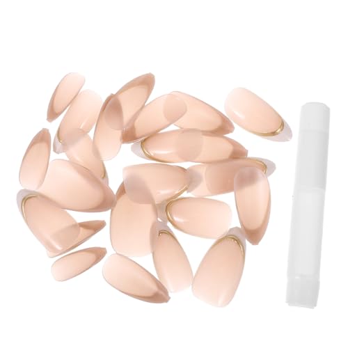 GANAZONO A[h t` lC A[g lC GNXeV pi vX I XeBbN I lH w