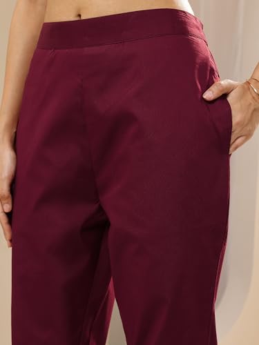 Image of Libas Women Trousers