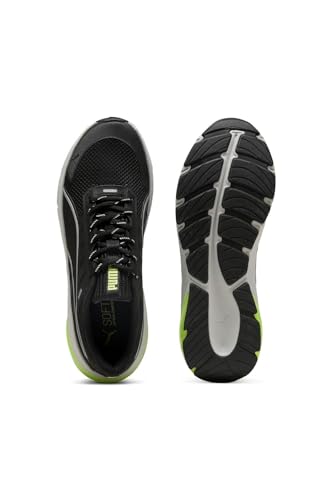 Image of PUMA Men's Road Running Shoe