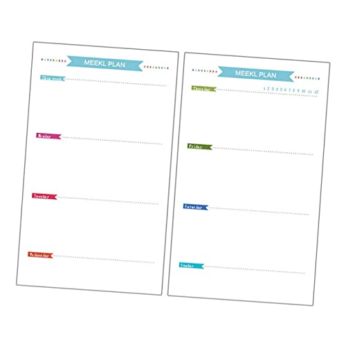 40V[cΉ p\ȃtB Lvi[ɂȃCi[