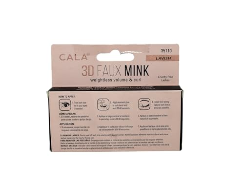 Ojos, Beauty Imagen adicional