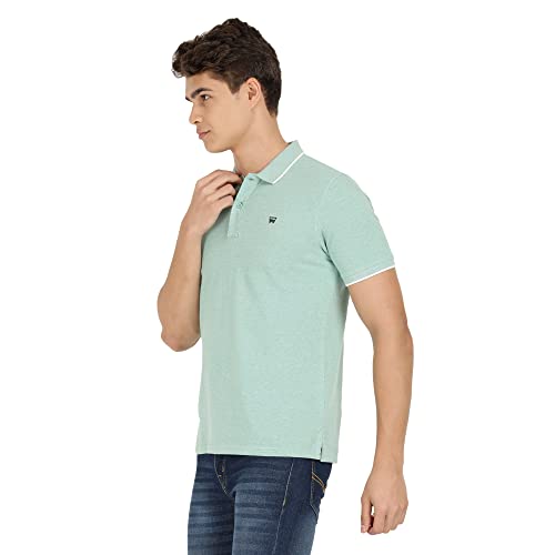 Image of Wrangler Men Tshirts