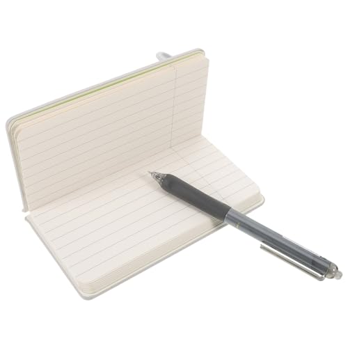 CAXUSD ^ׂrWlXm[g ~jm[gpbh ȃm[g  |PbgW[im[gubN |Pbgm[gubN PuU[