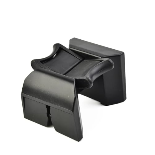 Boîte de rangement console centrale pour réparer le porte-gobelet Camry 07-11