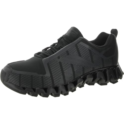 Image of Reebok Men's Zigwild TR ll Running Shoe