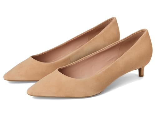 Cole Haan Women's Go-to Jocelyn Pumps