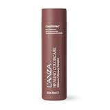 L'ANZA Healing Colorcare...image