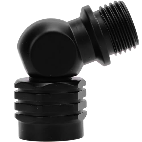 1. _CrOM[^[p110°]A_v^[XeX|ϐHNCbN[X@\lԍHwɊÂXCxWCgVm[POp