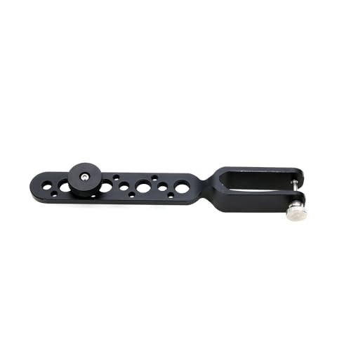 Image of Wireless Transmission Fixed Device Stabilizing Bracket Quick Installation Signal Enhancement Mapping Support for DJI Ronin 2 Camera