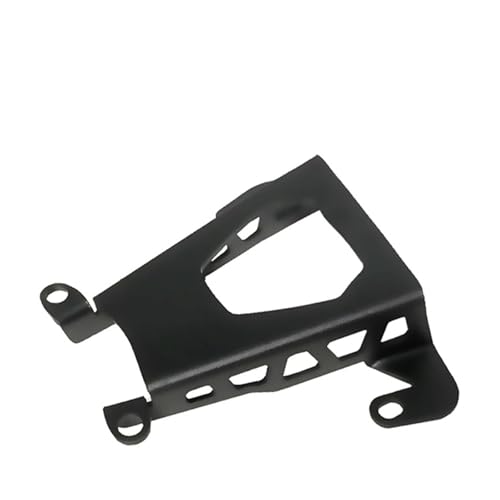 ���A���Q�b�W���b�N �̂��߂�R1250�p �̂��߂�GS�p R 1200GS�p �̂��߂�LC�p �̂��߂�GSA�p �̂��߂�ADV�p �̂��߂ɃA�h�x���`���[�p R1200GS R1250GS�p ���Q�b�W���b�N�L�����A�⋭(1)